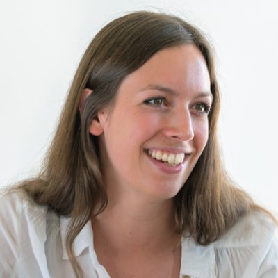 veedu_Digital-Learning-Berlin_Anne-Woltmann