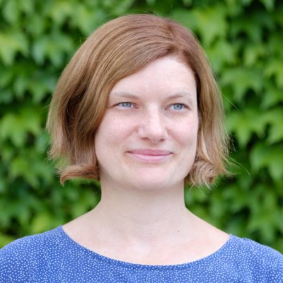 veedu_Digital-Learning-Berlin_Elisabeth_Noske