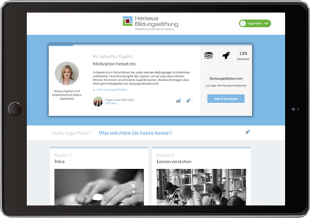 veedu-solutions-digital-learning_referenz-heraeus-bildungsstiftung_v02