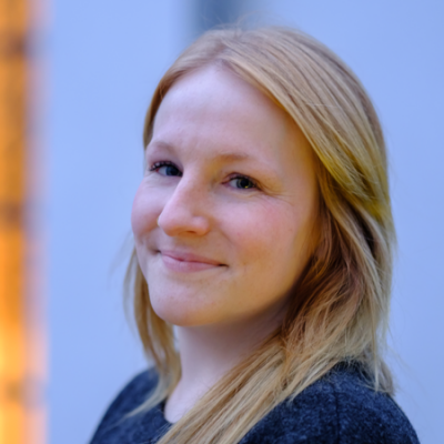 veedu-Team_Klaudia-Dietz